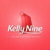 kelly9nine